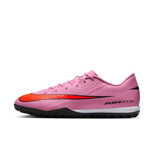 Nike Mercurial Vapor 16 Academy
