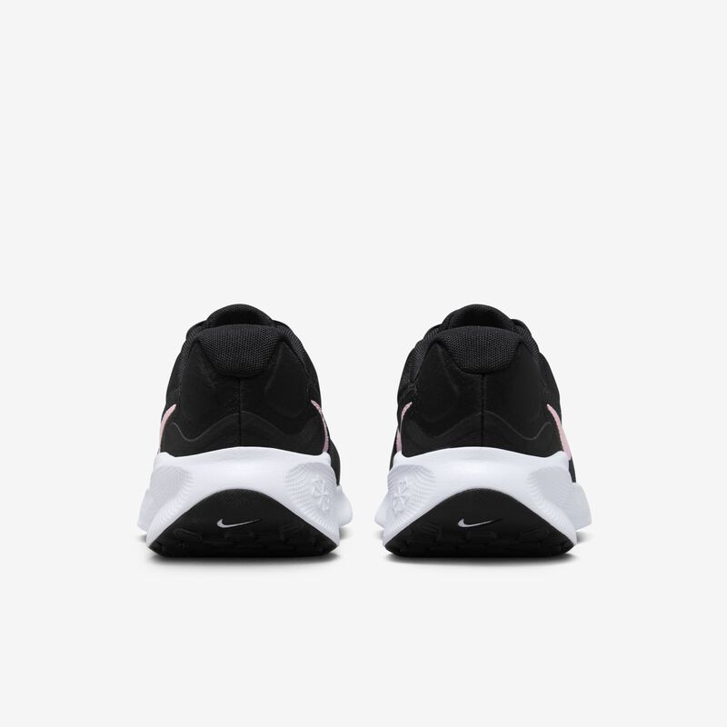 Nike Revolution 7, NEGRO, hi-res image number null