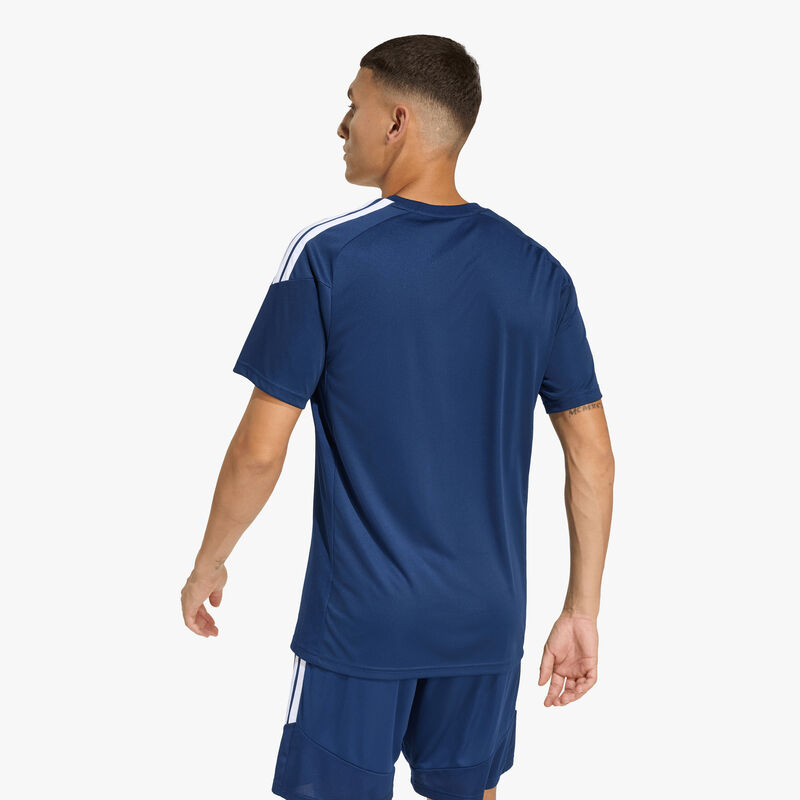 adidas Camiseta Tiro26 League, AZUL, hi-res image number null