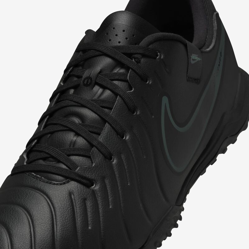 Nike Tiempo Legend 10 Academy, NEGRO, hi-res image number null