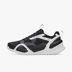 Under Armour Zapatillas Reign XT, NEGRO, hi-res