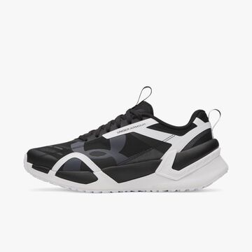Under Armour Zapatillas Reign XT