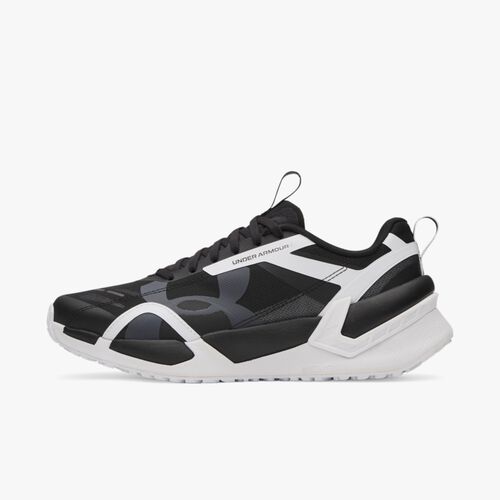 Under Armour Zapatillas Reign XT