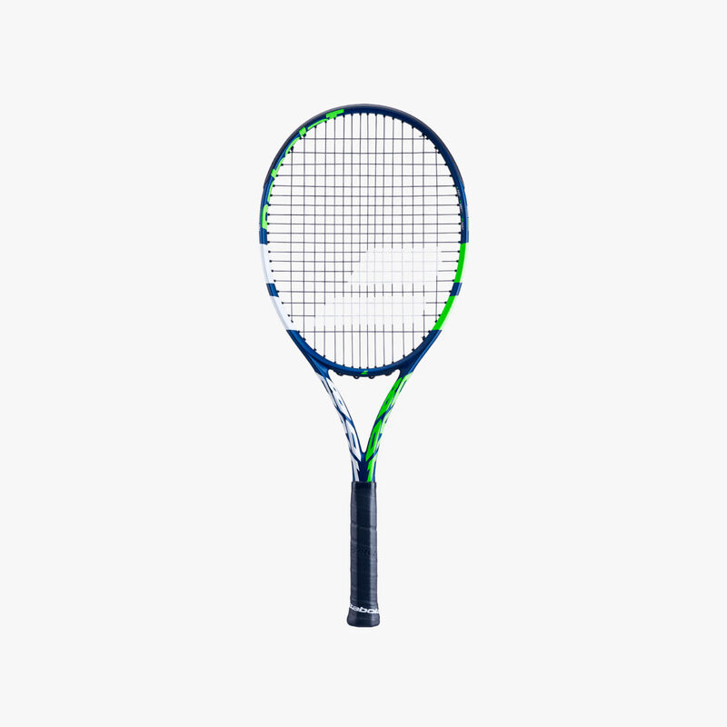 Babolat Raqueta Boost Drive, AZUL, hi-res image number null