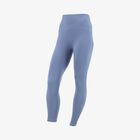 Otium Panty, AZUL, hi-res