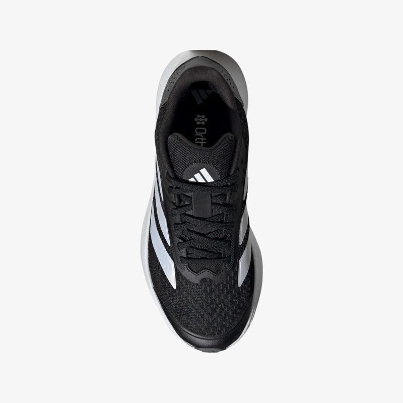adidas Zapatillas Duramo SL 2 Running, NEGRO, hi-res image number null