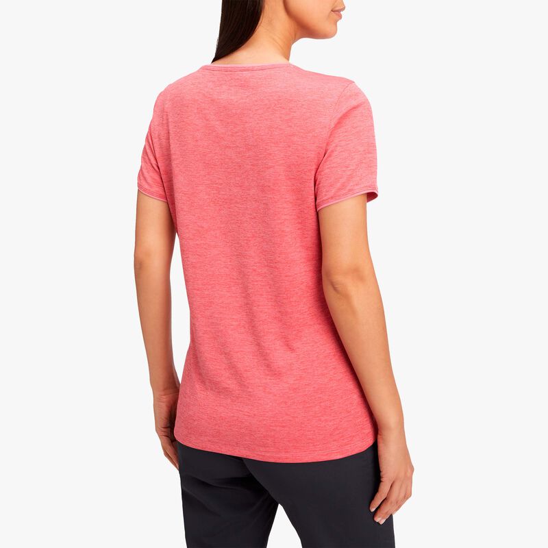 MckinLey Hunu W, SURTIDO, hi-res image number null