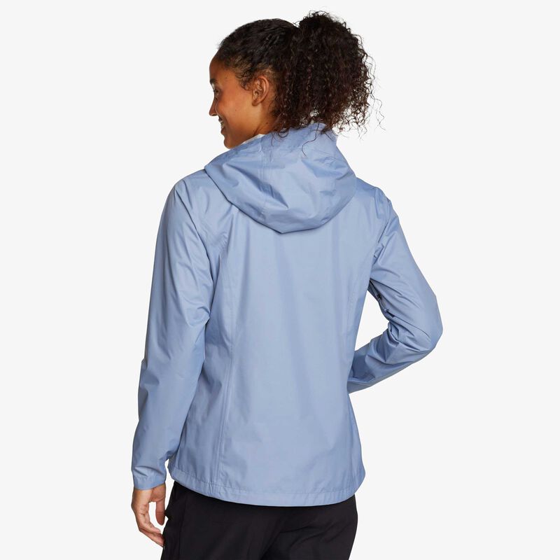 Eddie Bauer Cloud Cap, AZUL, hi-res image number null