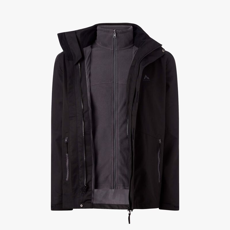 McKinley Terang 3/1II, SURTIDO, hi-res image number null