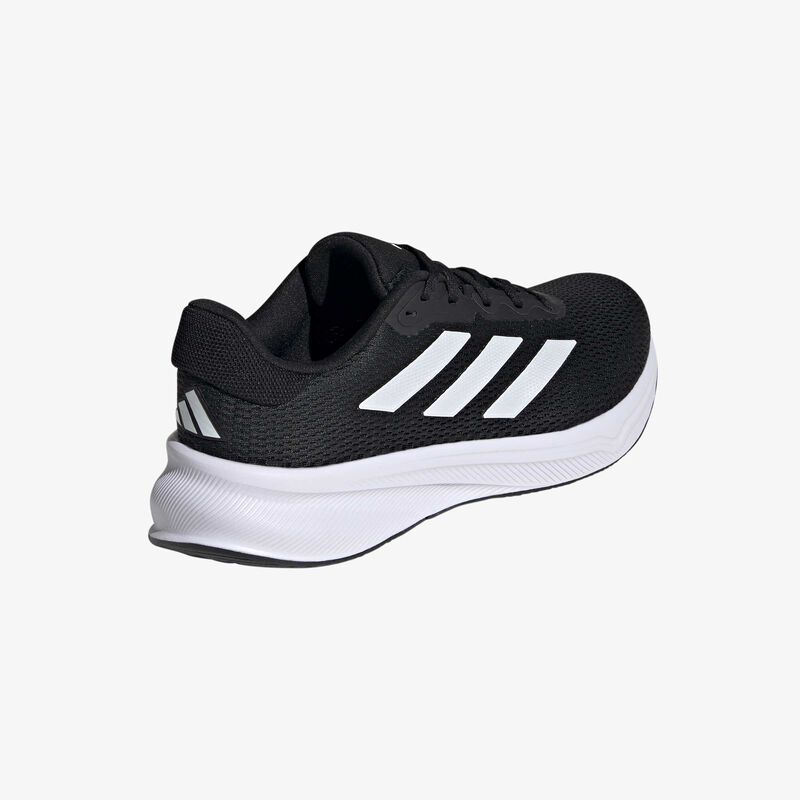 adidas Zapatillas Response, NEGRO, hi-res image number null