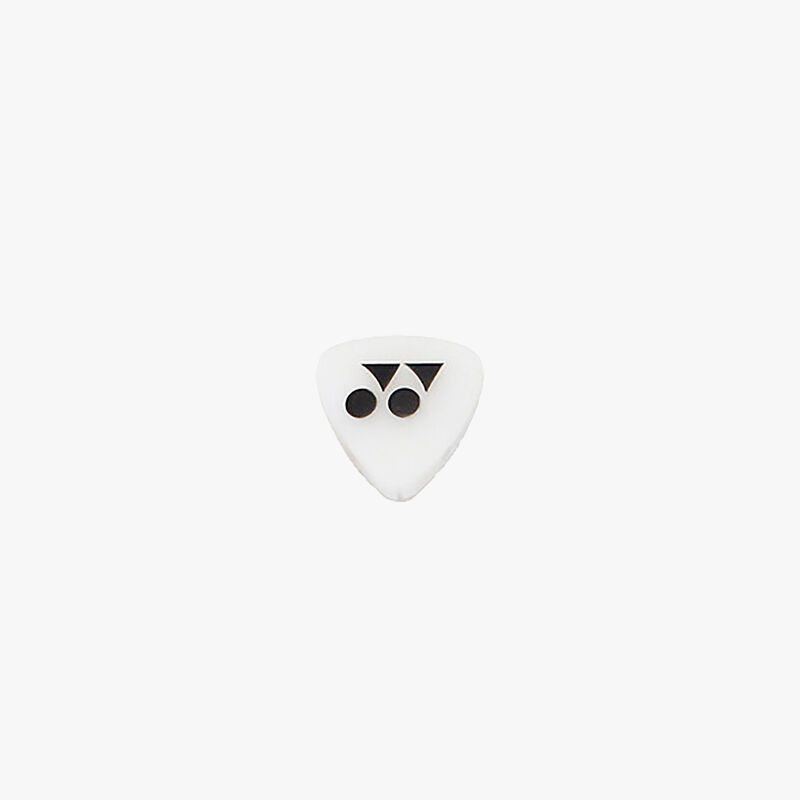 Yonex Antivibrador Stopper, BLANCO, hi-res image number null