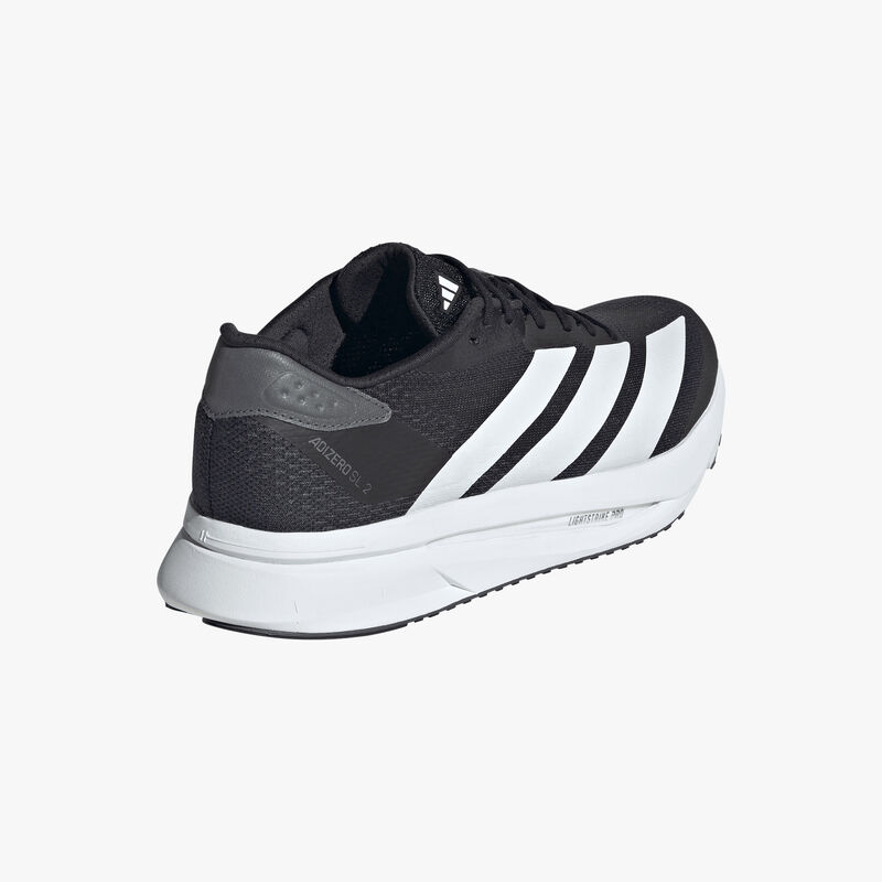 adidas Zapatillas Adizero SL2, NEGRO, hi-res image number null