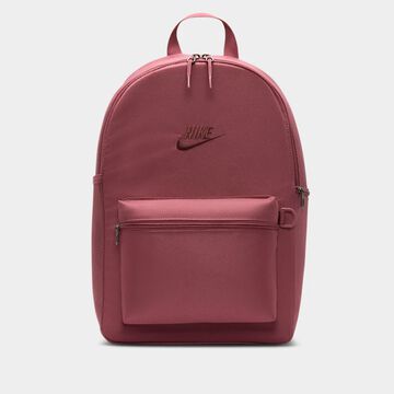 Nike Mochila Heritage 2.0 23 L