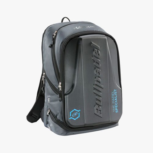 Bullpadel Mochila Hack03