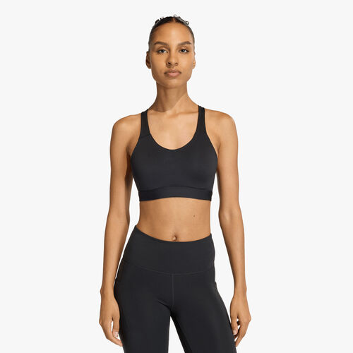 adidas Top Deportivo Optime Essentials Workout