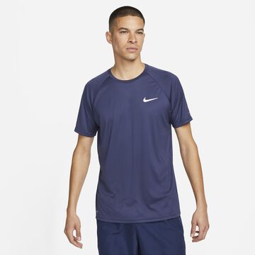 Nike Essential