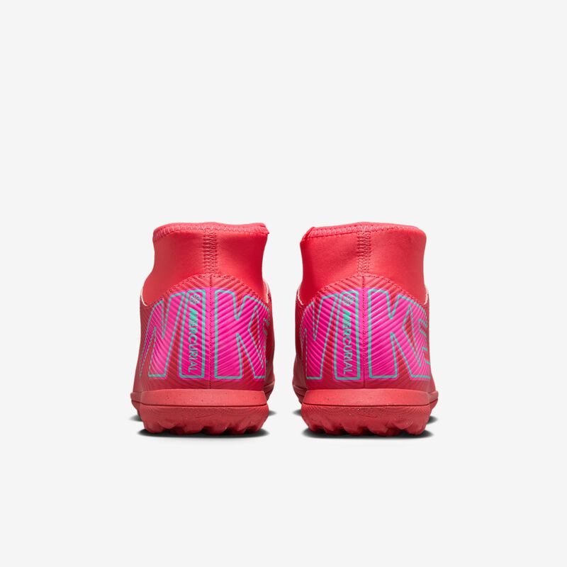 Nike Mercurial Superfly 10 Club, SURTIDO, hi-res image number null