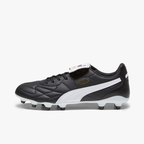 Puma Zapatillas King Top FG/AG