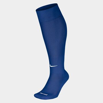 Nike Calcetines Academy Extralargos 1 Par