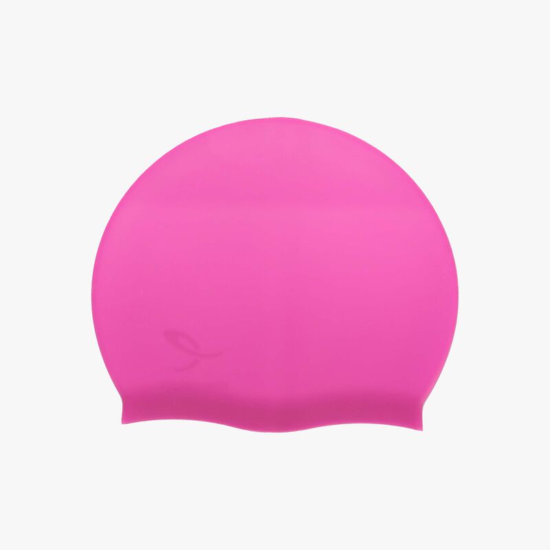 Energetics Cap Sil Jr, SURTIDO, hi-res image number null