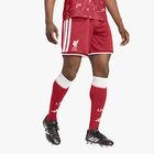 adidas Shorts Liverpool FC Local 26/27, SURTIDO, hi-res