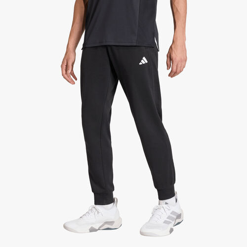 adidas Pantalón Workout Essentials Feelready