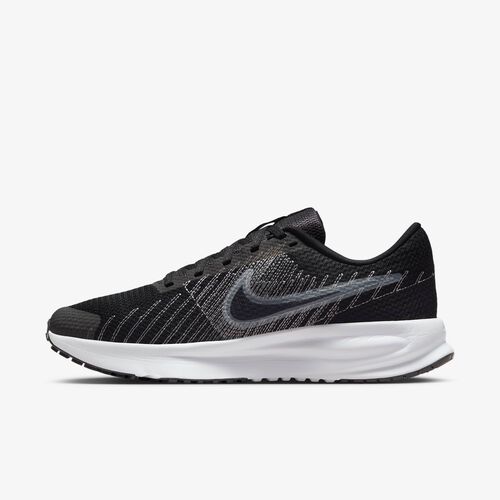 Nike Zapatillas Run Defy