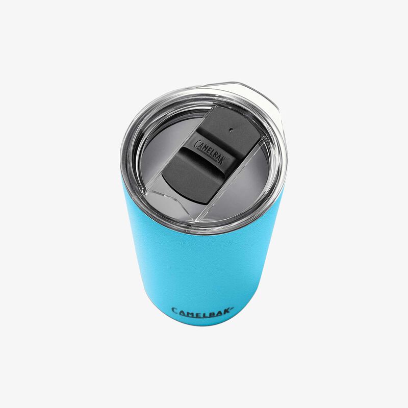 Camelbak Vaso Térmico Tumbler 16 Oz, AZUL, hi-res image number null