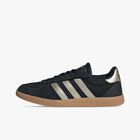 adidas Zapatillas Breaknet Sleek, NEGRO, hi-res