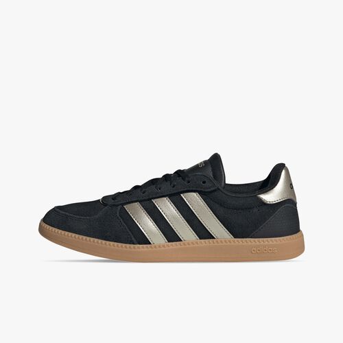 adidas Zapatillas Breaknet Sleek