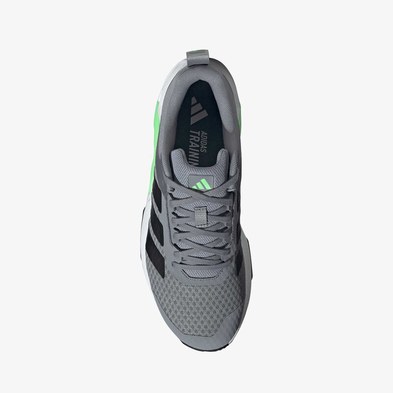 adidas Zapatillas Dropset Control , GRIS, hi-res image number null