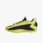adidas Zapatillas Anthony Edwards 1 Low, SURTIDO, hi-res