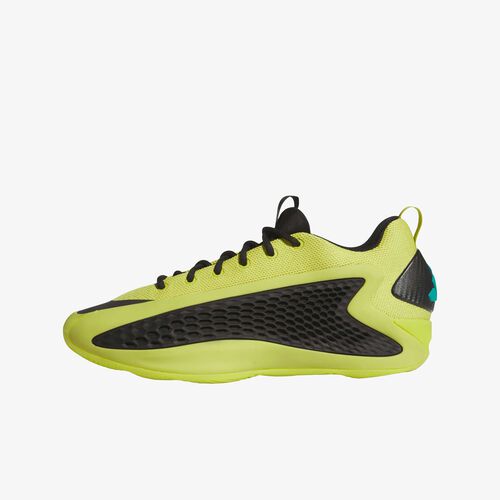adidas Zapatillas Anthony Edwards 1 Low