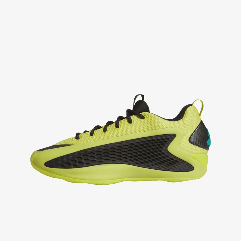 adidas Zapatillas Anthony Edwards 1 Low, SURTIDO, hi-res image number null