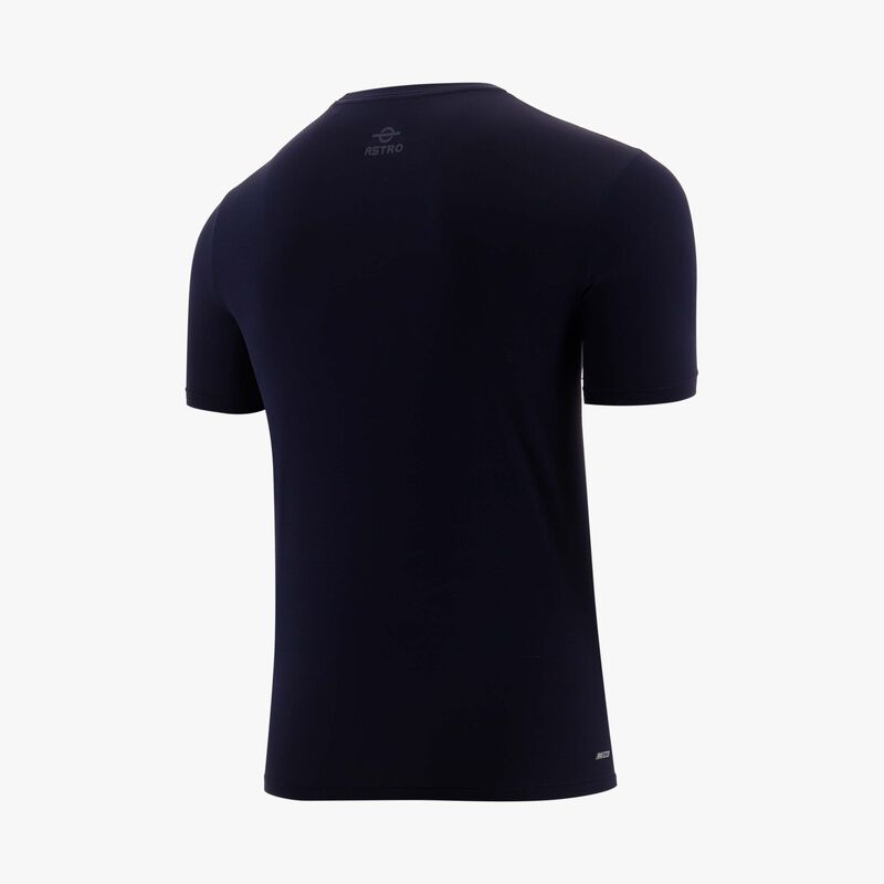 Astro Polera Omega, AZUL, hi-res image number null