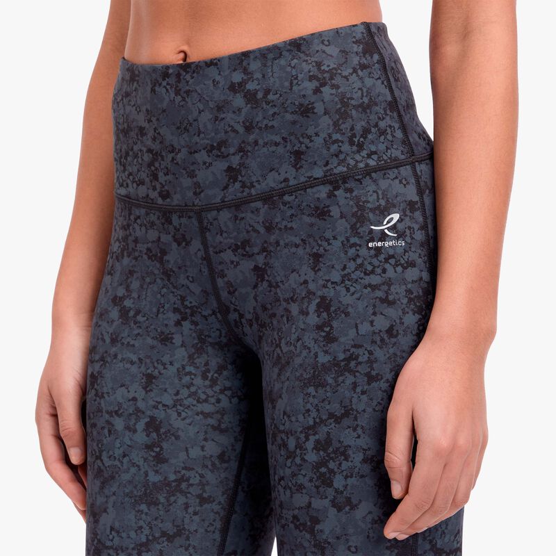 Energetics Calzas Kapinem 1/1, SURTIDO, hi-res image number null