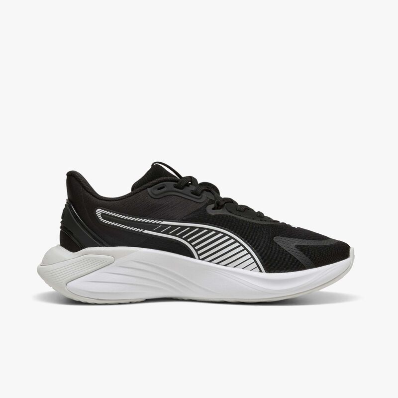 Puma Zapatillas de entrenamiento PWR Hybrid, NEGRO, hi-res image number null