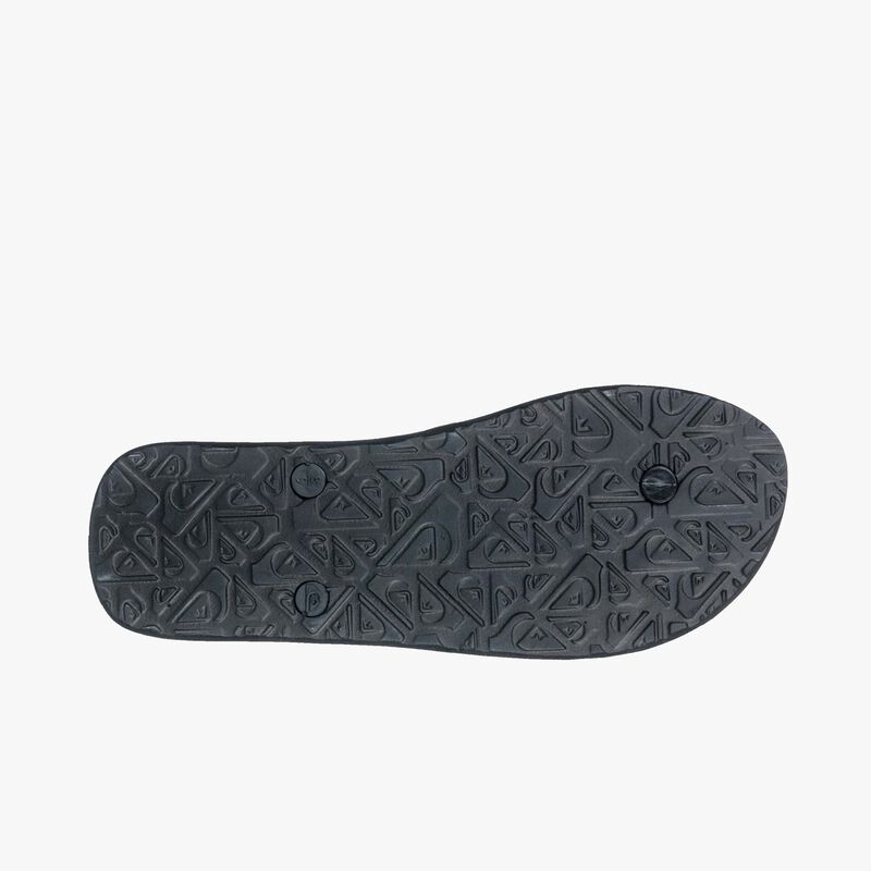 Quiksilver Sandalias Molokai Art 25, SURTIDO, hi-res image number null