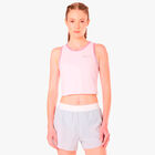 Saucony Polera Endorphin, SURTIDO, hi-res
