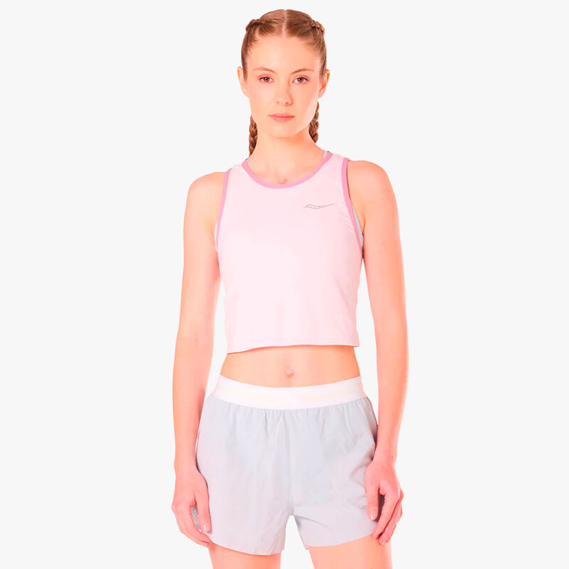 Saucony Polera Endorphin, SURTIDO, hi-res image number null