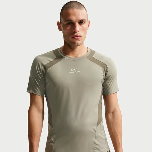 Nike Polera Pro Training