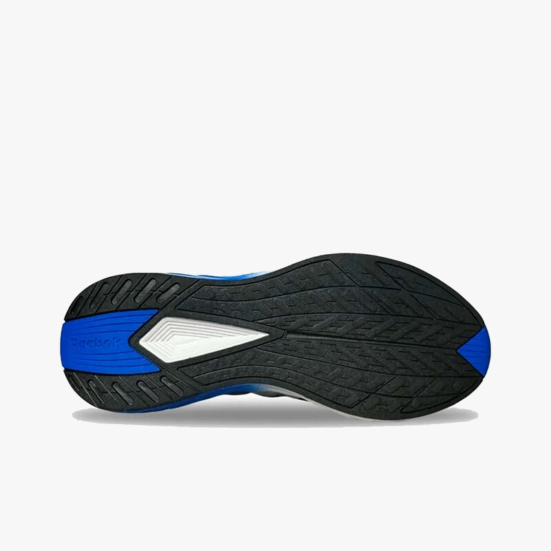 Reebok Zapatillas Verse, GRIS, hi-res image number null