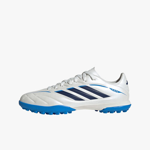 adidas Zapatillas Copa Pure IV Club TF Niños