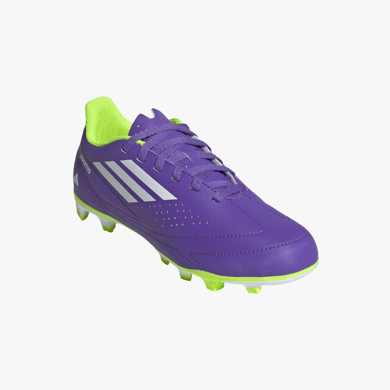 adidas Zapatillas Deportivo III Multiterreno Ni&ntilde;os, SURTIDO, hi-res image number null