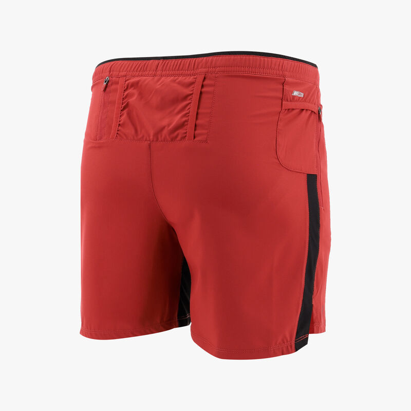 Astro Constelar, ROJO, hi-res image number null