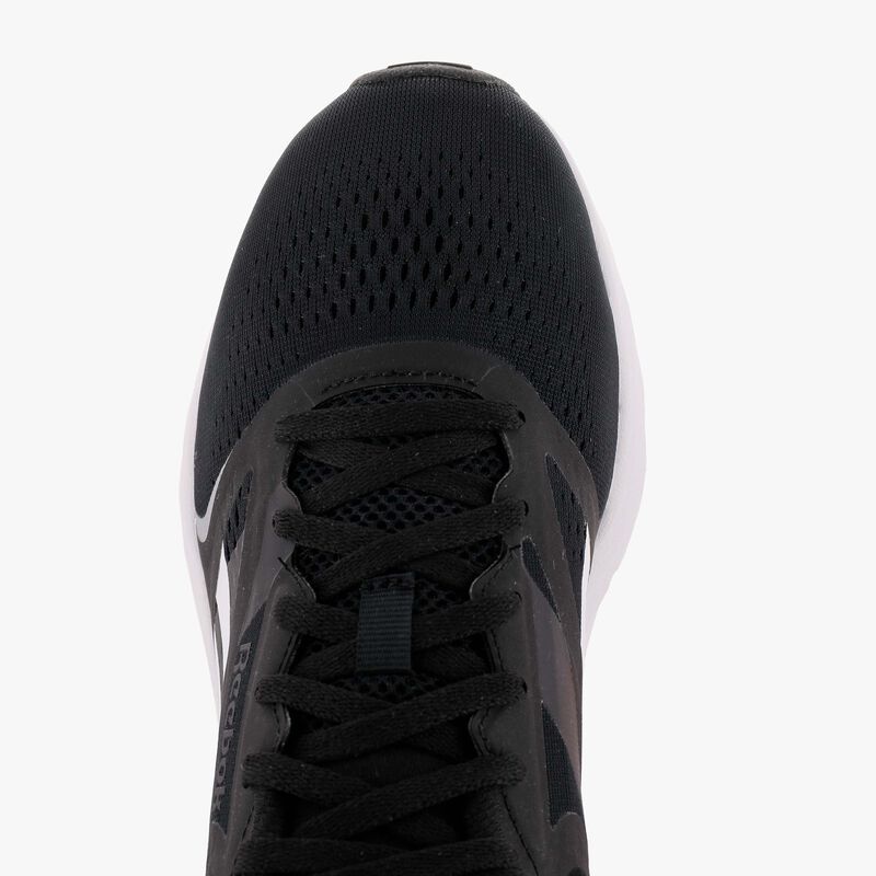 Reebok Zapatillas Energen Tech Plus 2, NEGRO, hi-res image number null