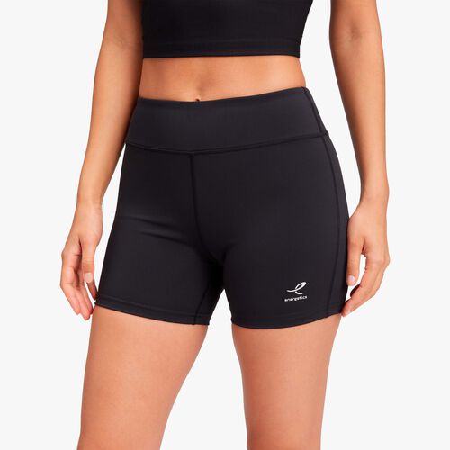 Energetics Calzas Kapinem 1/4 II