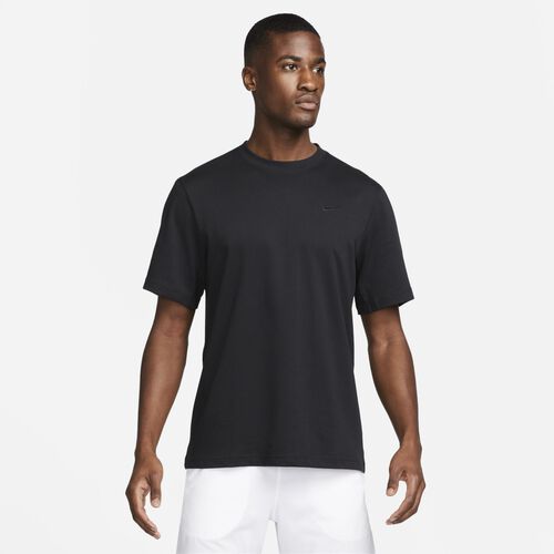 Nike Polera Primary