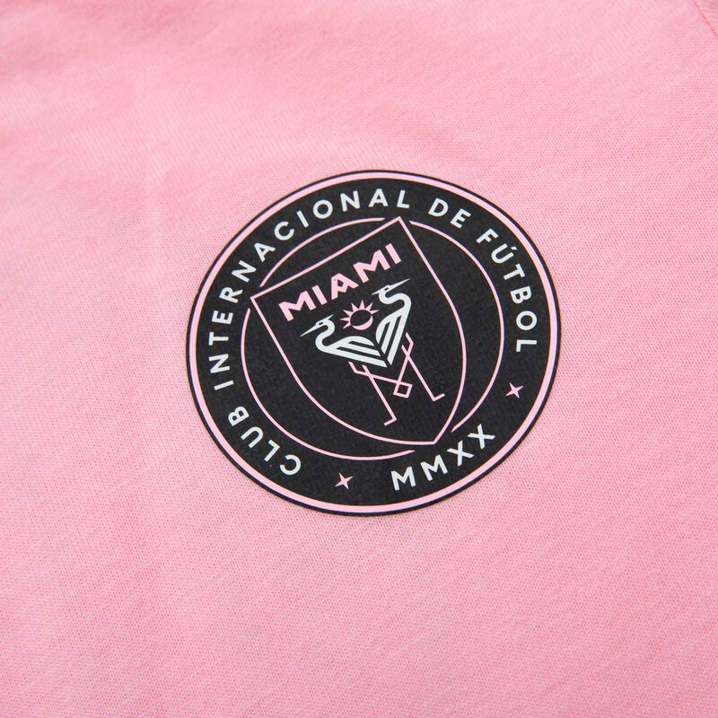 MLS Camiseta Heritage Inter Miami, SURTIDO, hi-res image number null