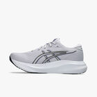 Asics Zapatillas Gel-Excite 11, SURTIDO, hi-res